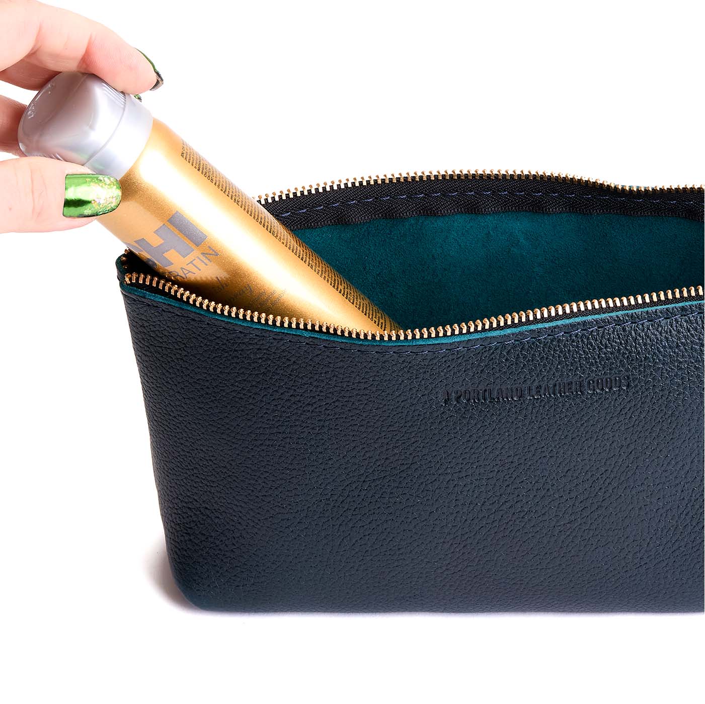 Utility Bag - Image 79