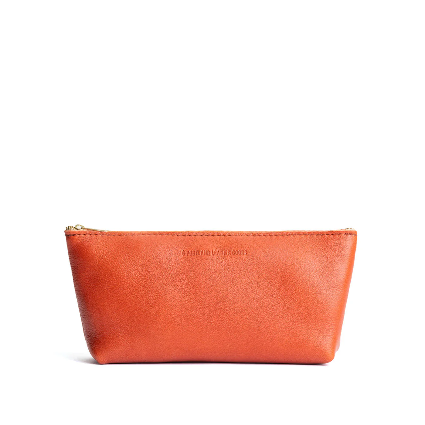 Utility Bag - Image 8