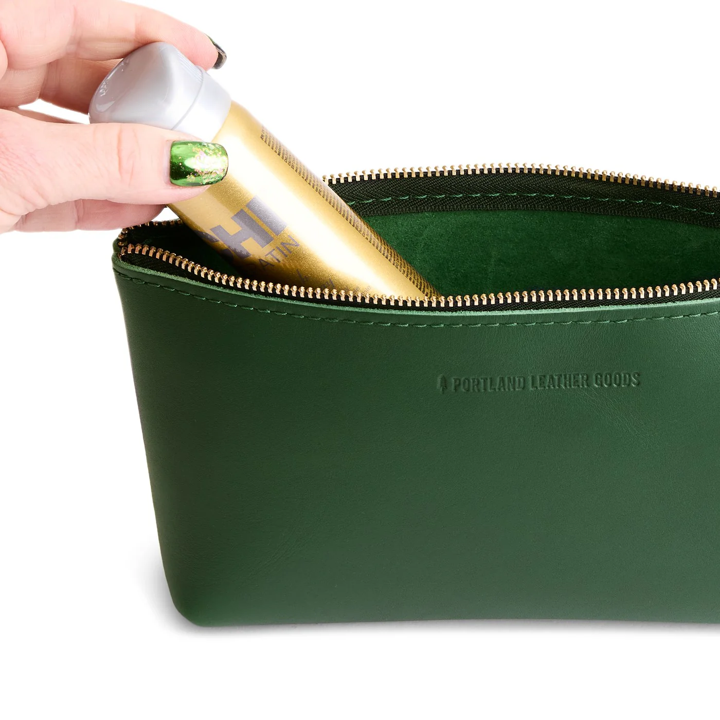 Utility Bag - Image 80