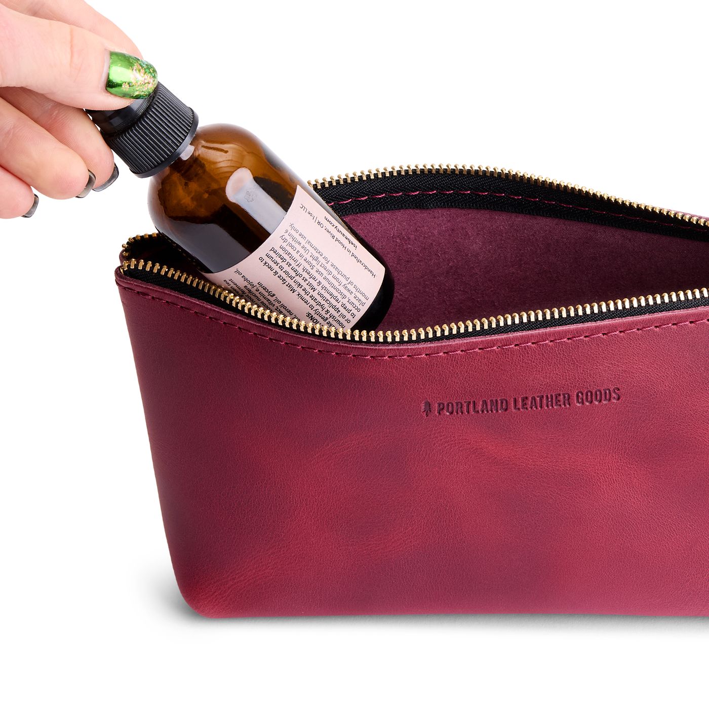 Utility Bag - Image 81