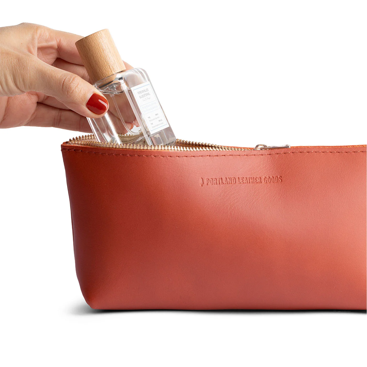 Utility Bag - Image 82