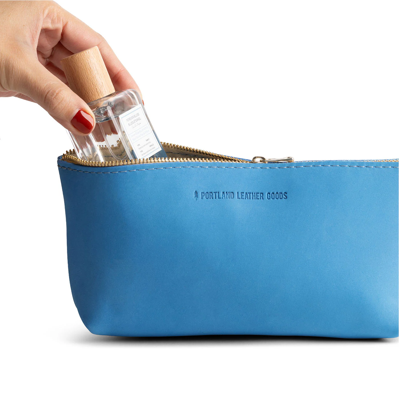 Utility Bag - Image 83