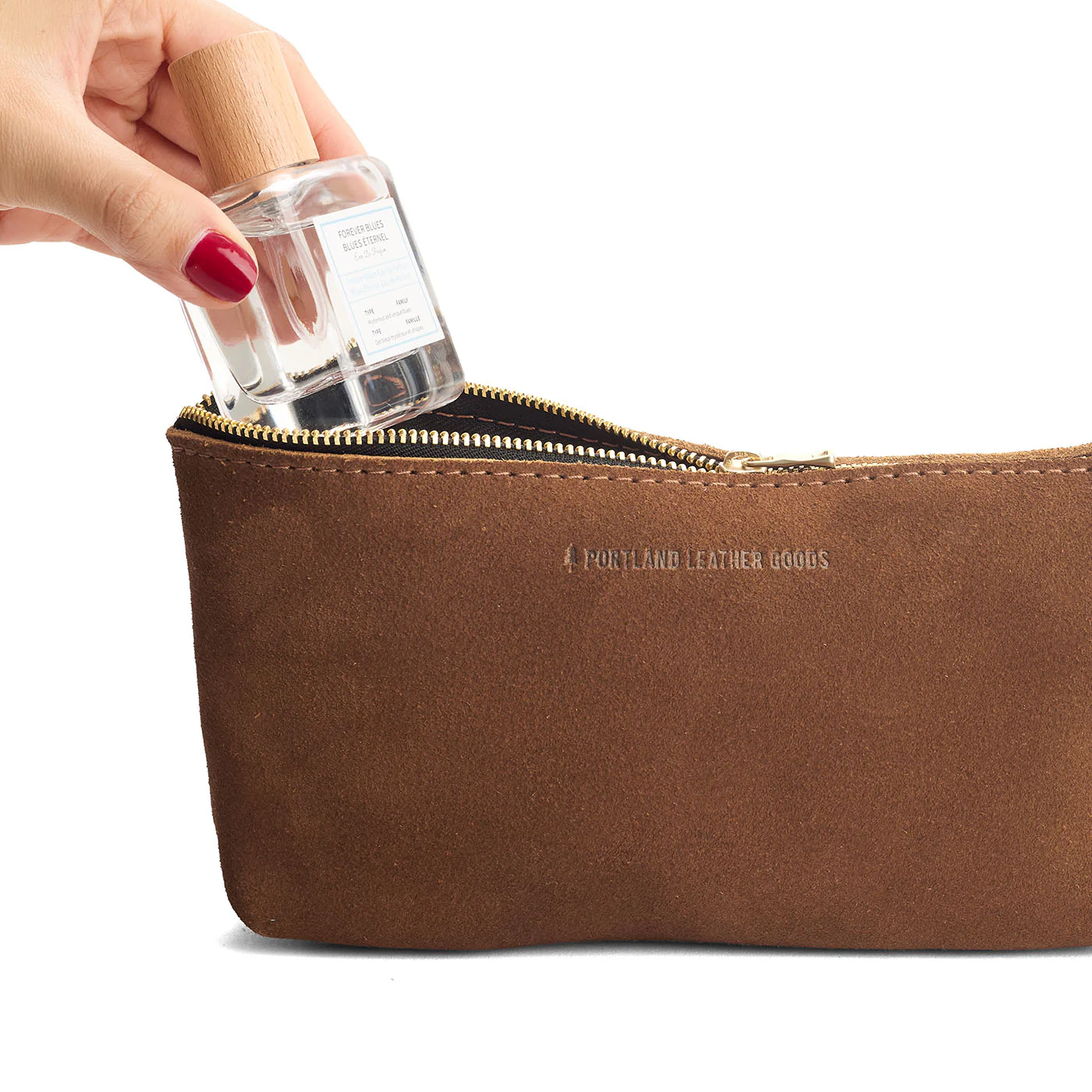Utility Bag - Image 84