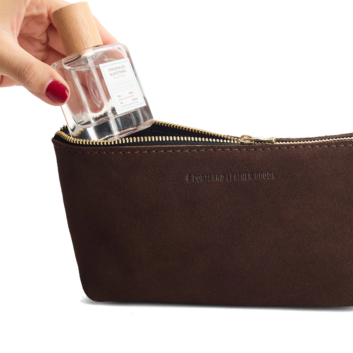 Utility Bag - Image 87