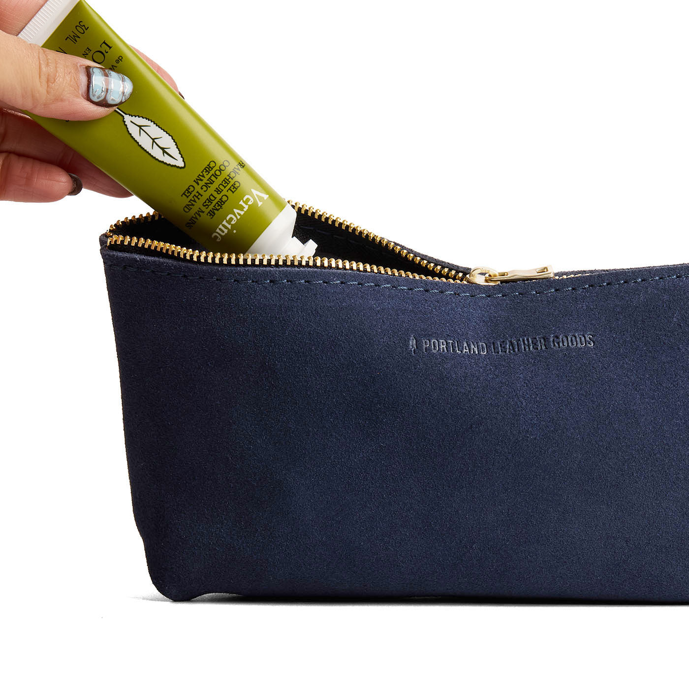 Utility Bag - Image 88