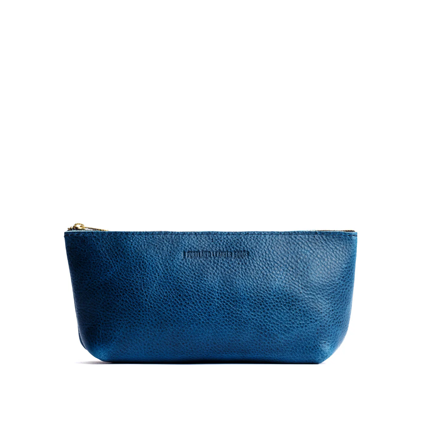 Utility Bag - Image 9