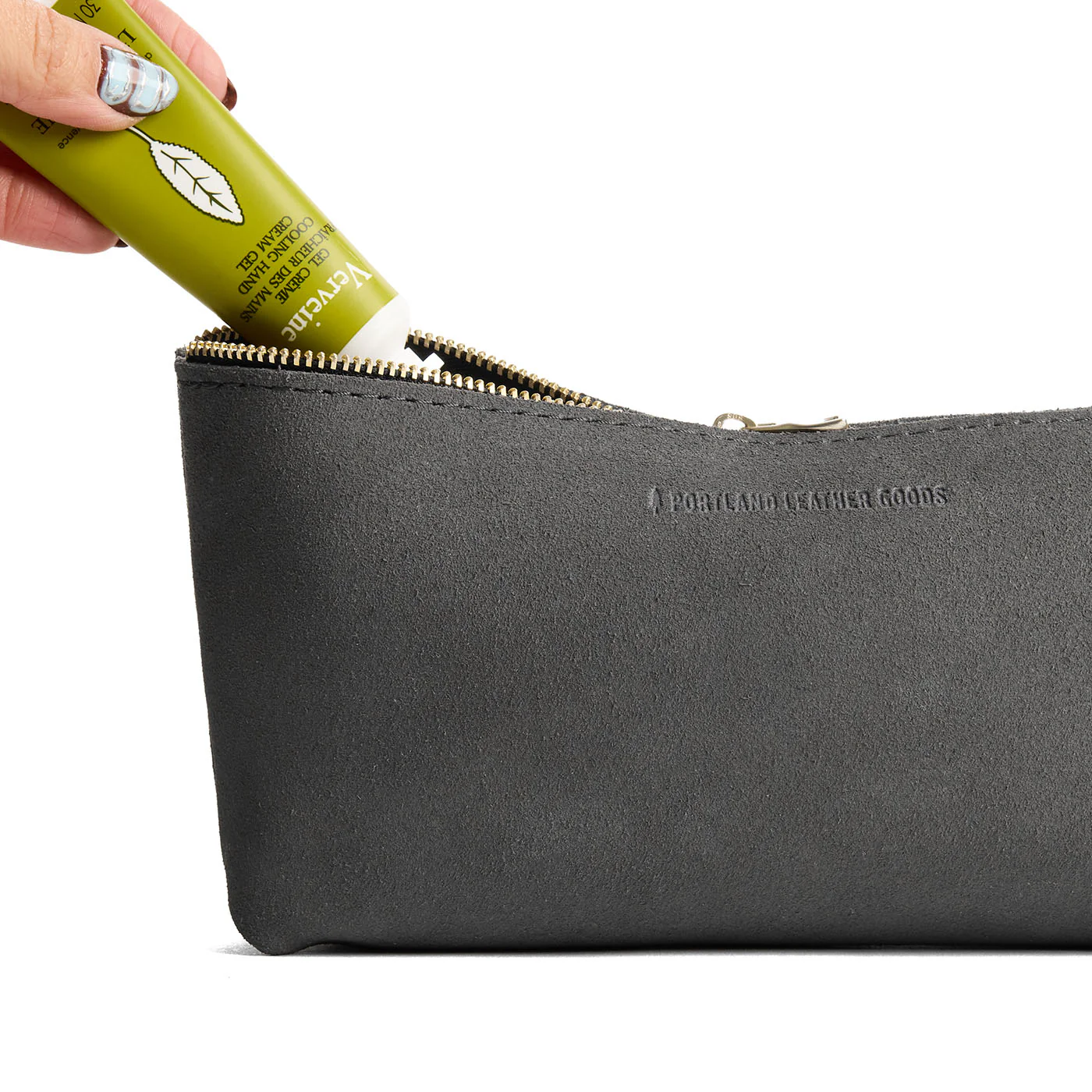 Utility Bag - Image 90