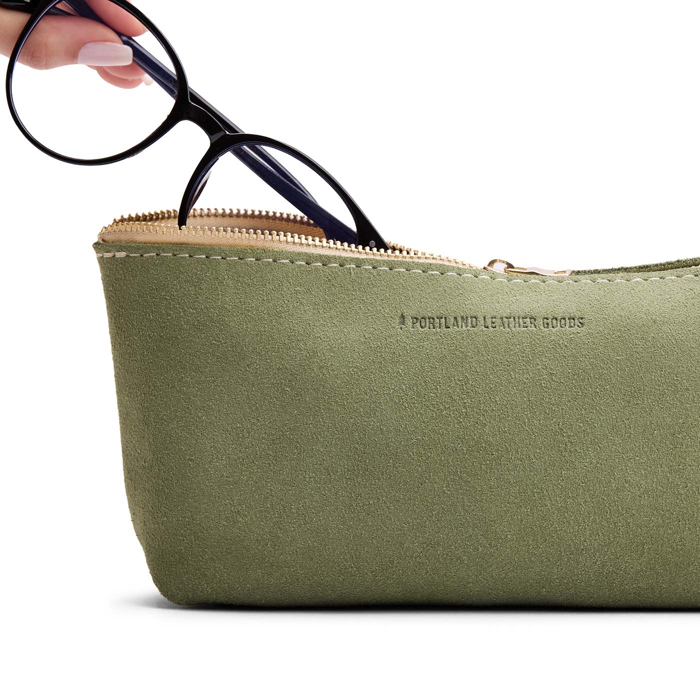 Utility Bag - Image 95