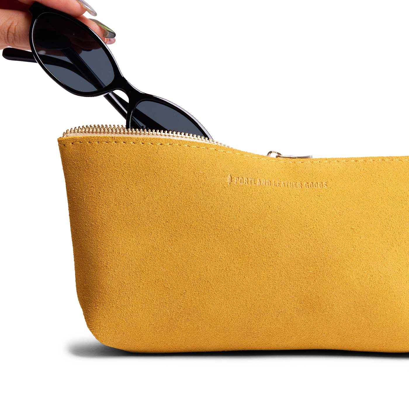 Utility Bag - Image 97