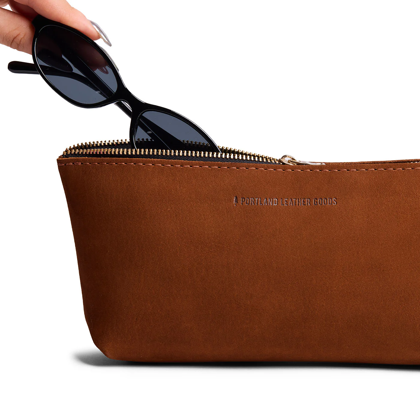 Utility Bag - Image 98