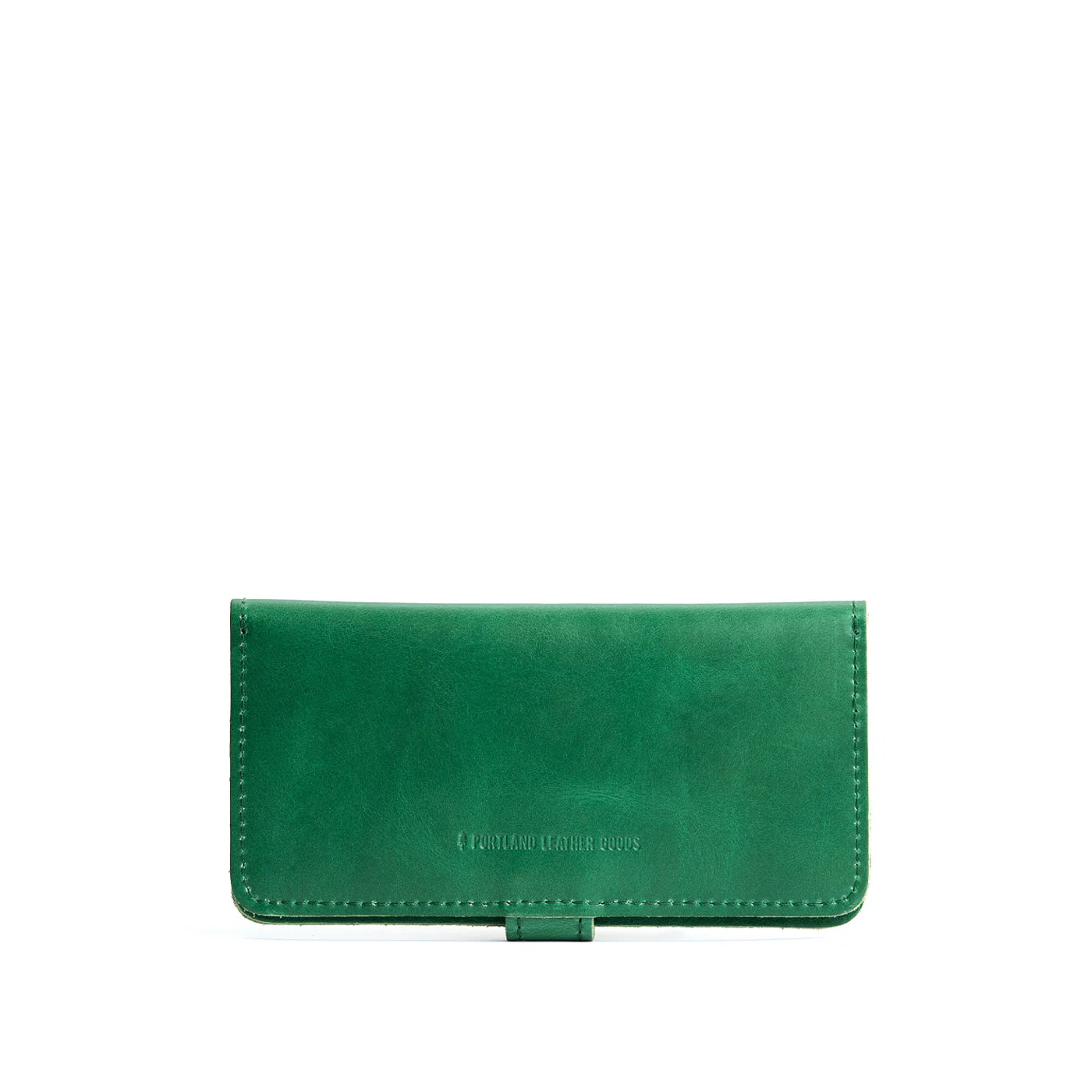 Women's Bifold Wallet - Image 105