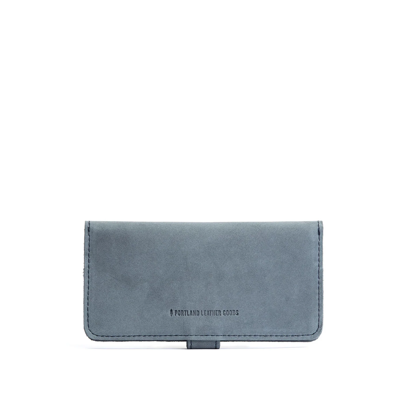 Women's Bifold Wallet - Image 107
