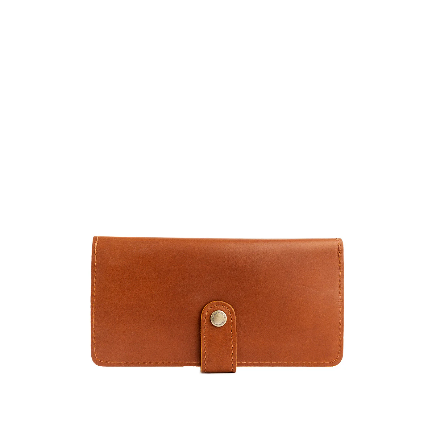 Women's Bifold Wallet - Image 3